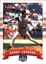 2002 Fleer Baseball Card Pick 2-372