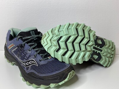 excursion tr12