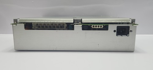SANKEN ZL145WA POWER SUPPLY S30122-K5950-S100-3 UPSM - Picture 7 of 8