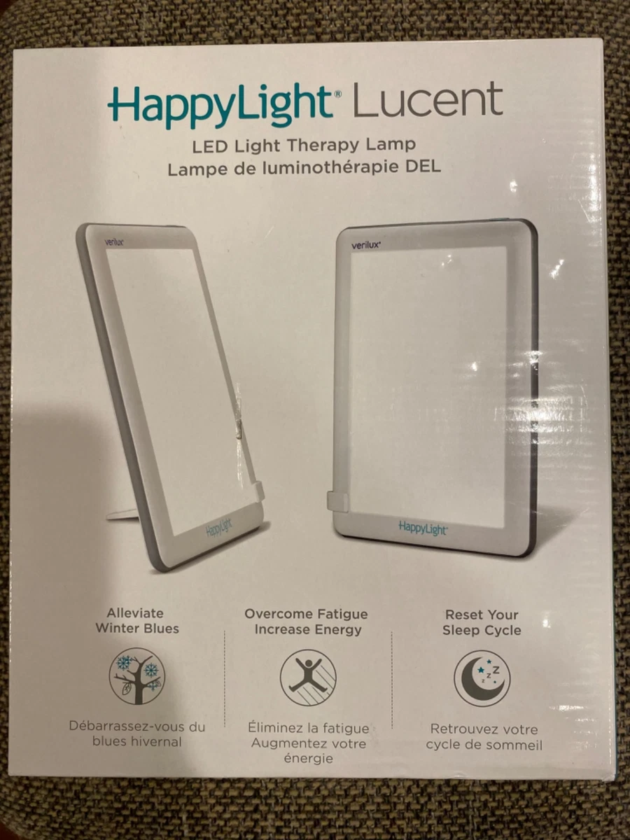 Happy light lucent deals