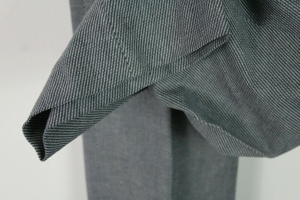 Pantalón GANT Rugger talla 36 Foto 4 de 4