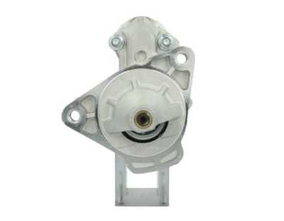 BV PSH 110.512.082.050 Starter für DAIHATSU