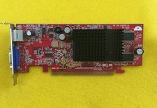 ATI Radeon Video Card PN: 109-A26030-01