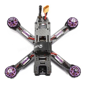 eachine x220