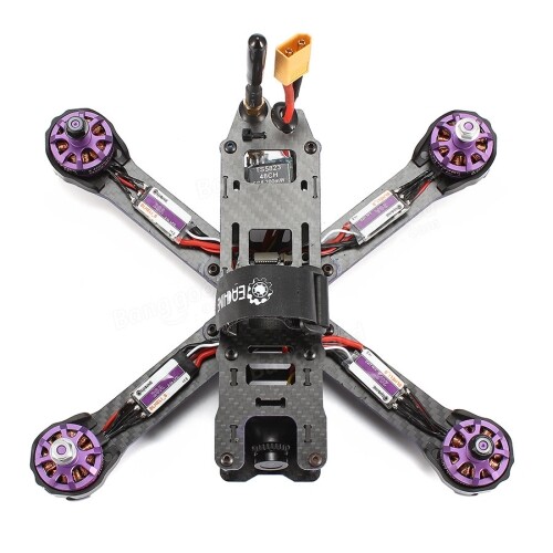 eachine wizard x220 for sale