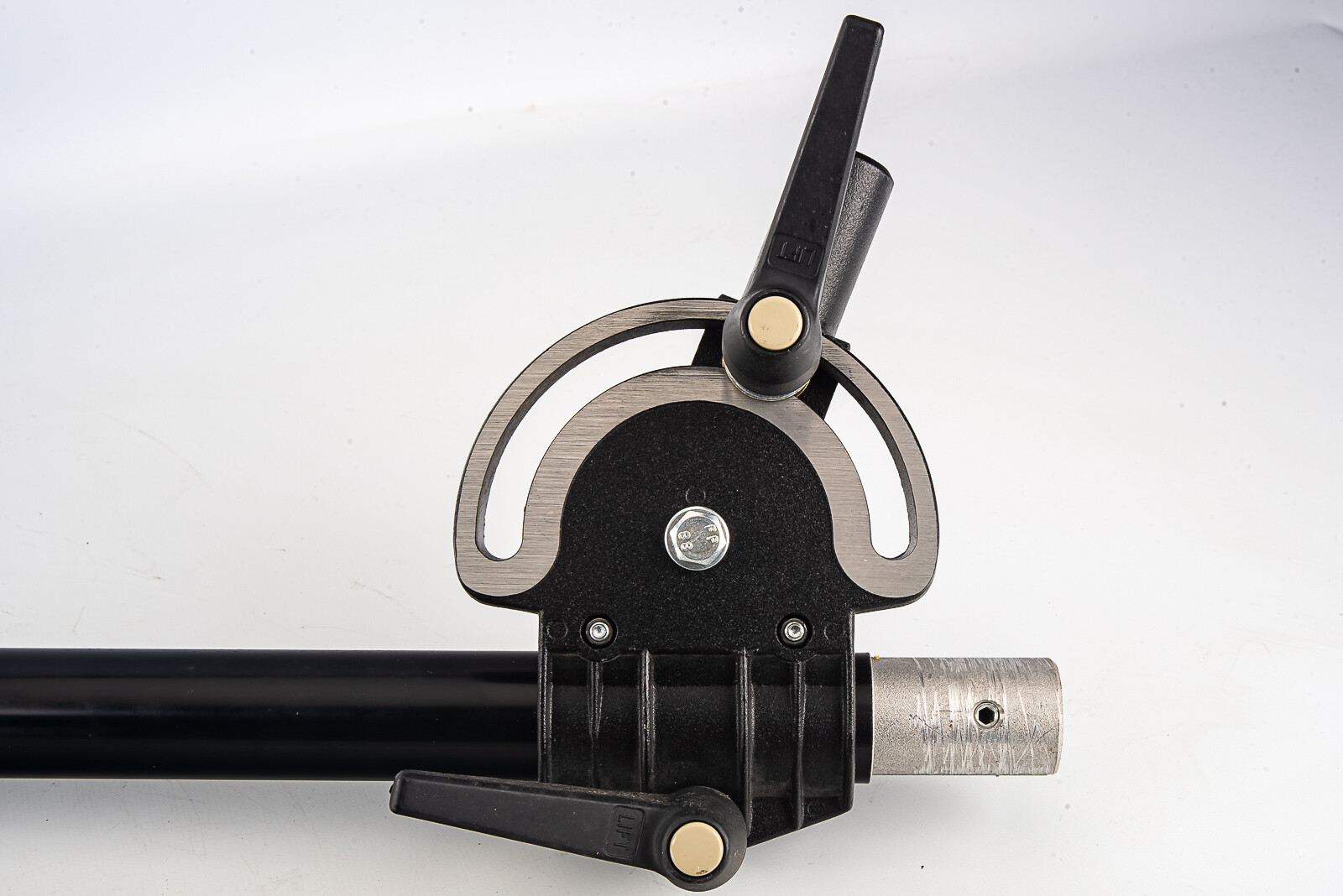 manfrotto 425b mega boom