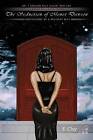 The Seduction of Monet Dawson by E Clay (Paperback / softback, 2013)