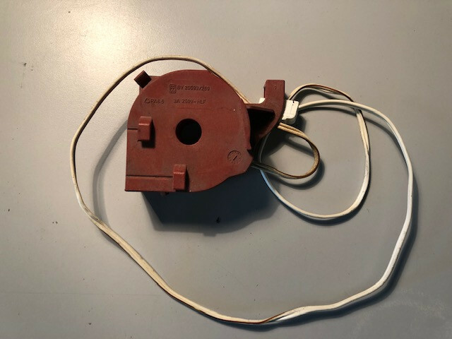Foto 1 di 4