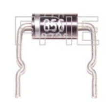 9pk PFR856 Rectifier Diode by STMicroelectronics