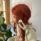 Bild 5 von 17