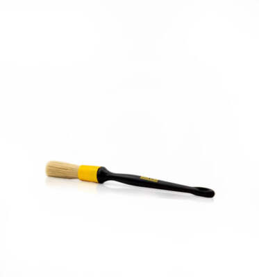 Work Stuff Detailing Brush Short 16mm WS117
