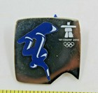 Picture 4 of 9
