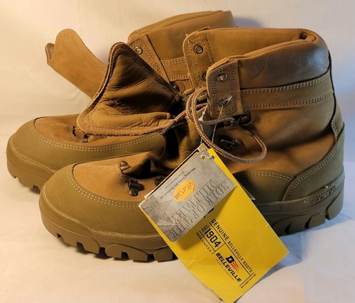 12.5 hiking boots