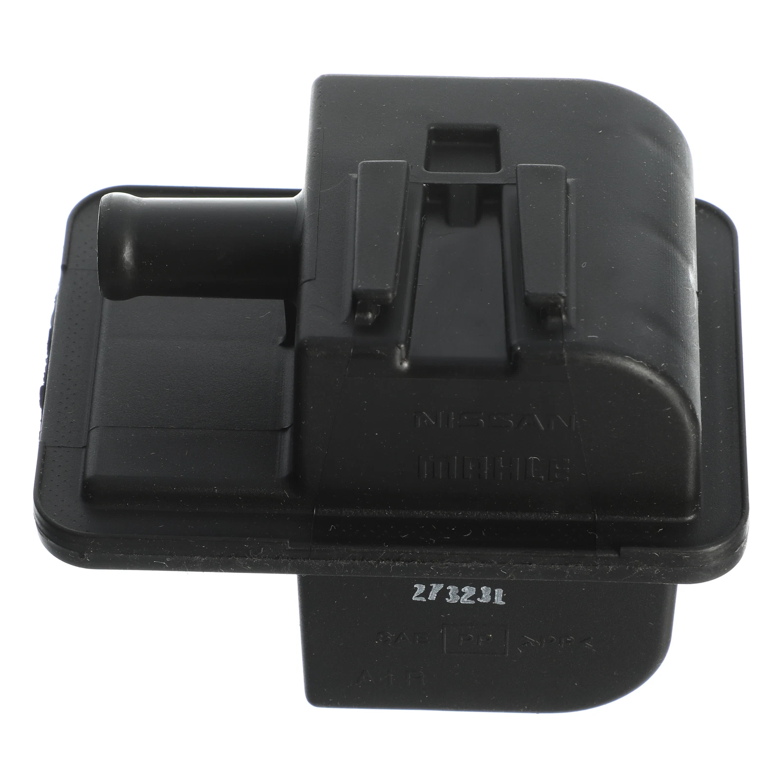 Filtro para Nissan Altima, Murano, Pathfinder, Sentra 2011-2024 (N/P 14953-1LA0A)