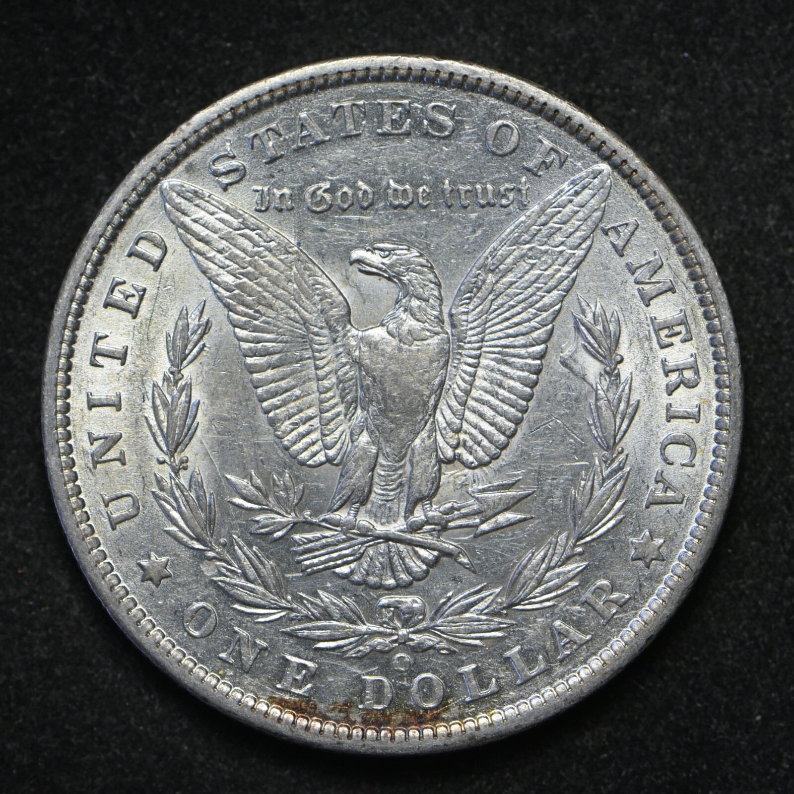 Picture 2 of 2