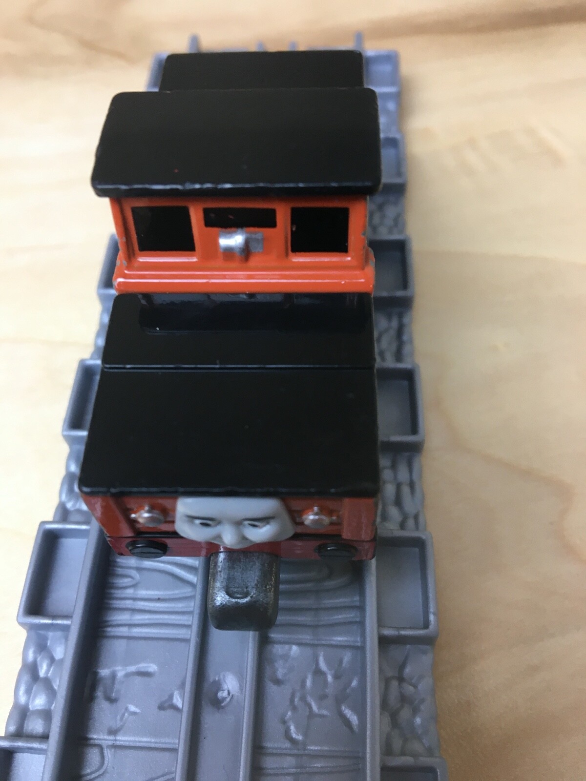 Bild 988 von 1.199