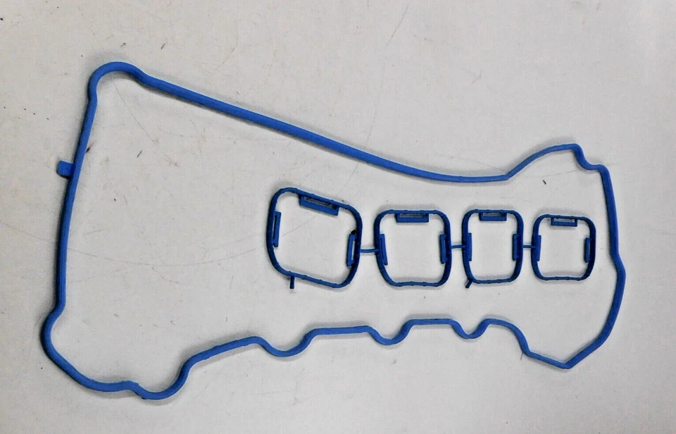 Juego de juntas de culata Fel-Pro HS26562PT Toyota RAV4 Camry Venza (faltan 2 ojales) Foto 4 de 4