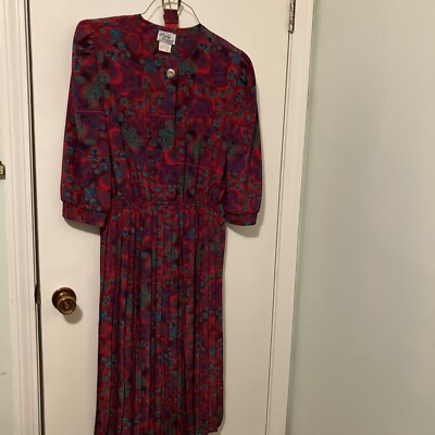 lady carol of new york | eBay