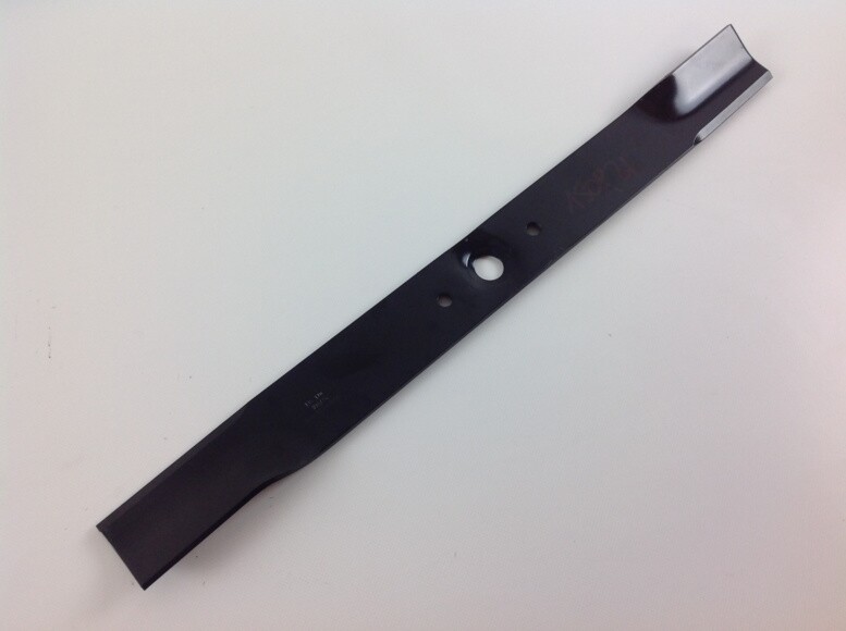 Nastro Per Rimorchi US Nastro Riflettente DOT-C2 Per Rimorchi E - Foto 8