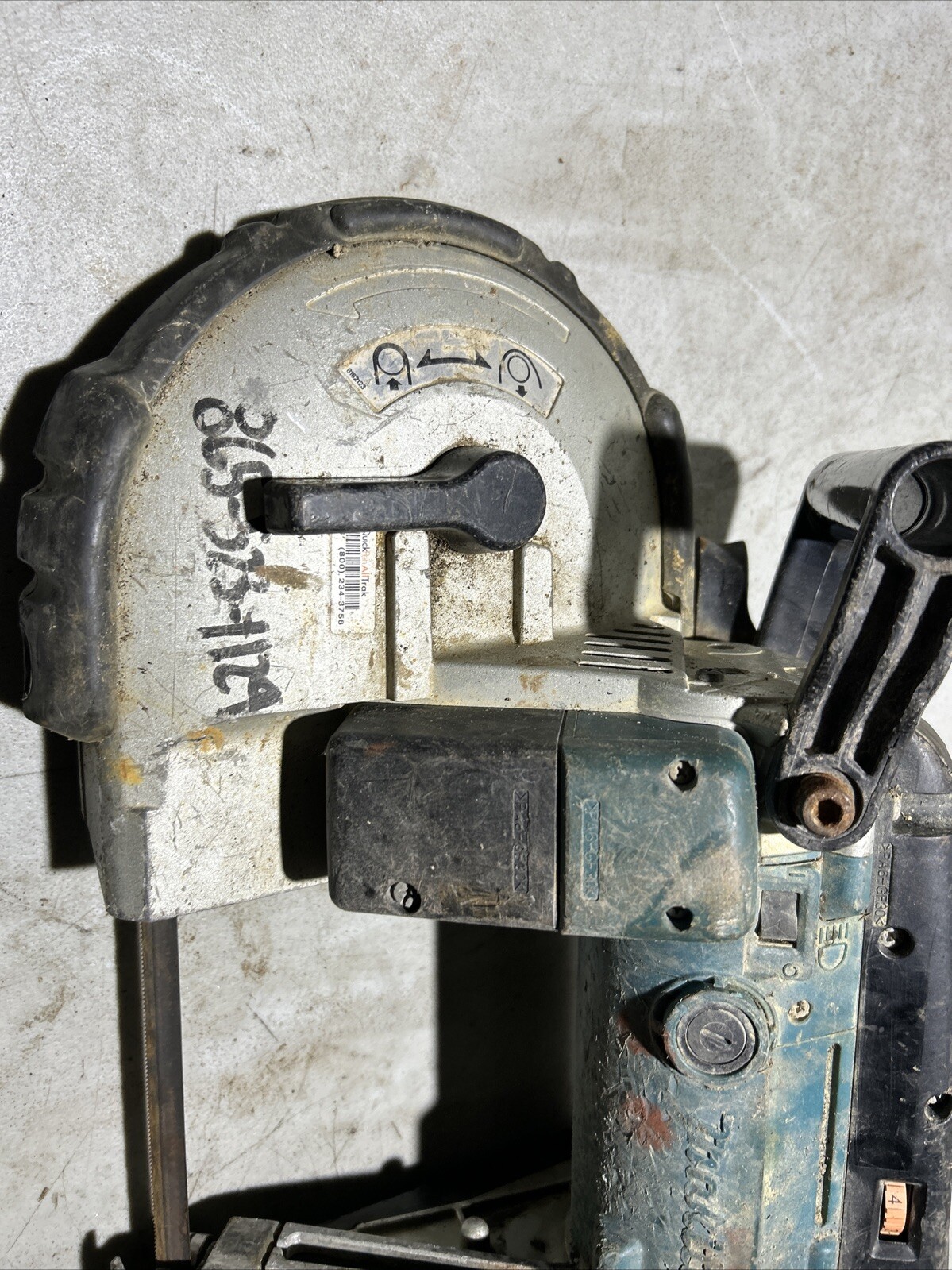 Foto 2 di 12