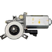 Cardone Power Window Motor-SV6 42-151 Reman FITS Buick Chevrolet Classic Malibu