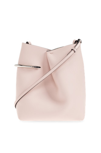 Givenchy - Women - ‘Pinch Me’ bag - Pink