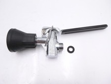 Chicago Faucet Pre-Rinse Spray Filler Valve 3/4"-14UNS Male Thread Inlet SEE DES