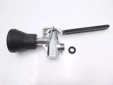 Chicago Faucet Pre-Rinse Spray Filler Valve 3/4"-14UNS Male Thread Inlet SEE DES