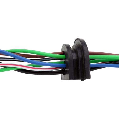 Stator for Waverunner GP / XL 760 | Wave Raider / Venture / Blaster 760 1996-00 - Picture 9 of 9