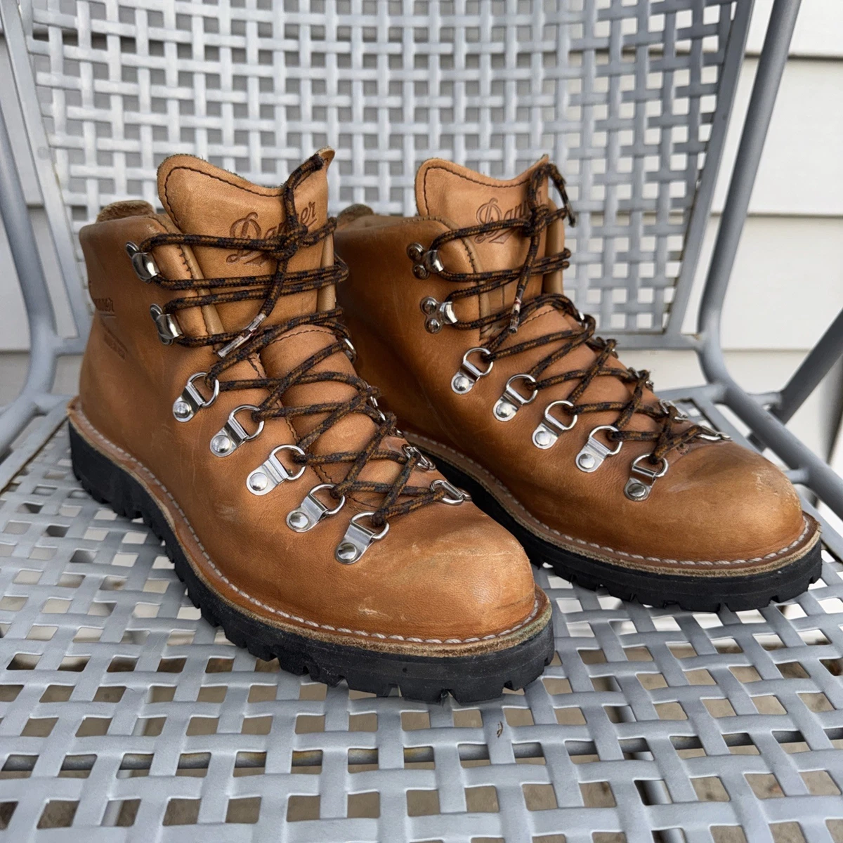 Desert Low (1-1.9 in) Heel Height Boots for Women for sale 