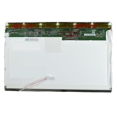 E-Machine E640 15,6'' Laptop Bildschirm Ersatz