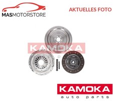 KUPPLUNGSSATZ KUPPLUNG SATZ KAMOKA KC074 P FÜR VW BORA,GOLF IV,SHARAN,POLO