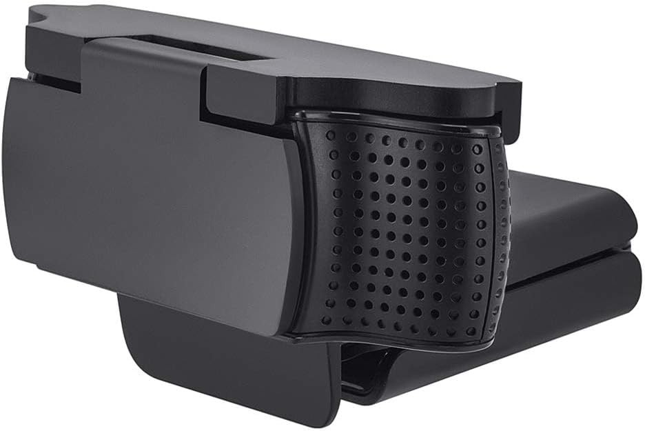 CloudValley Webcam Cover for Logitech C920/C920S/ C920x/ C922x/ C930e/ C922/ C9