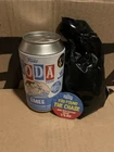 Funko Vinyl Soda: Disney - Smee (Chase) - Funko (Exclusive)