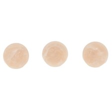 Finger Button Parts Cap For Trumpeters Instrument Leightweight Repairing