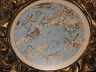 Bild 5 von 7