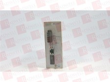 SCHNEIDER ELECTRIC 499NTR00100 / 499NTR00100 (NEW NO BOX)