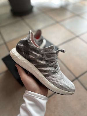 Adidas Futurecraft MFG x/500 EU39 1/3 Ultraboost Herren Sneaker
