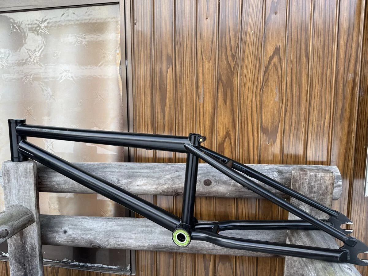 Fitbikeco. 20 In Bike Frames for BMX Bike for sale | eBay