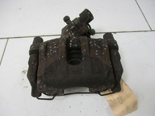 Bremssattel rechts hinten passt für FORD GRAND C-MAX (DXA/CB7, DXA/CEU) 1.6 TDCI