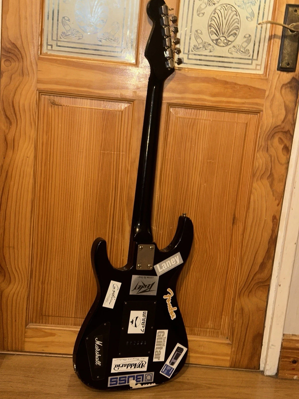 Picture 6 of 24