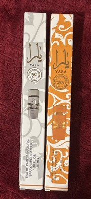 YARA MOI & YARA TOUS- 35ml Eau de Parfum New In Box