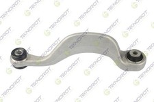 Querlenker Hinten Rechts 330Mm für BMW X5 G05 F95 Van X6 G06 F96 X7 G07 ab 18->