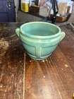 Vintage Pottery Roseville