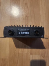 Garmin GSD 20 Remote Sonar Sensor