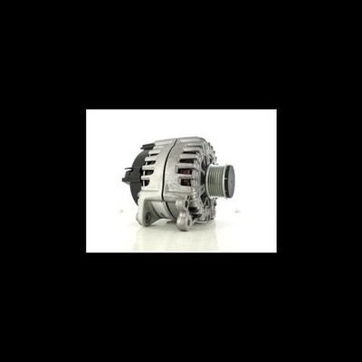 Valeo Lichtmaschine FG23S073 für VAG NEU