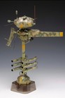 Wave SF3D Maschinen Krieger Ma.k. 1/20 Krachenvogel FNS465 Brand New — photo 5