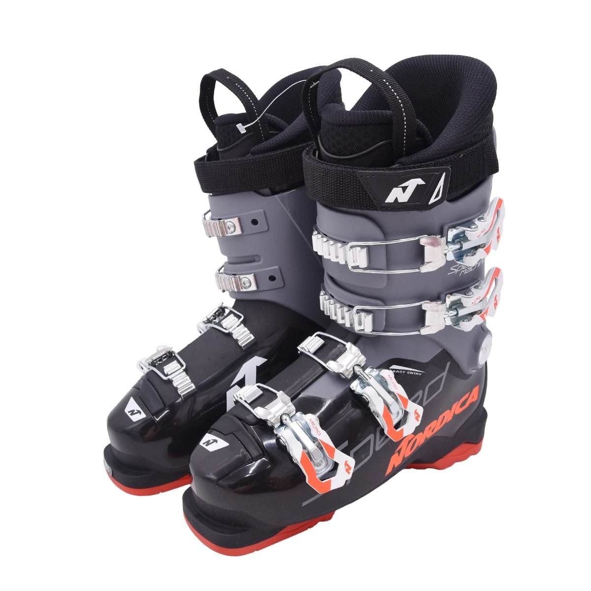 【シーズン終了特価】ノルディカ　ジュニア用GSJ 164cm Nordica Youth Ski & Snowboard Boots for sale | eBay