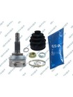 GSP CV Joint fits Toyota Celica 2.0 T180 4WD (ST185) (CVJ.1117)