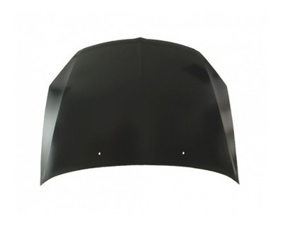 Motorhaube für Mitsubishi Lancer VII CS CT Kombi CSW CTW 03-13
